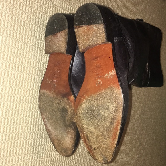 Boots - Picture 4 of 4